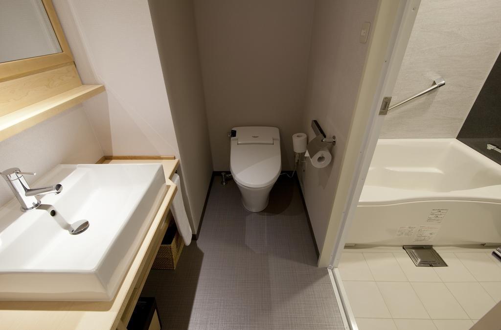 Cocochee Hotel Numazu Quarto foto